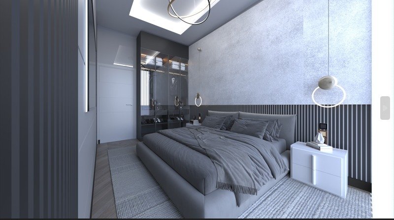 interior image
